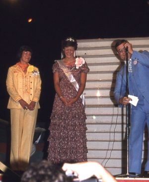 NBHA slides1465